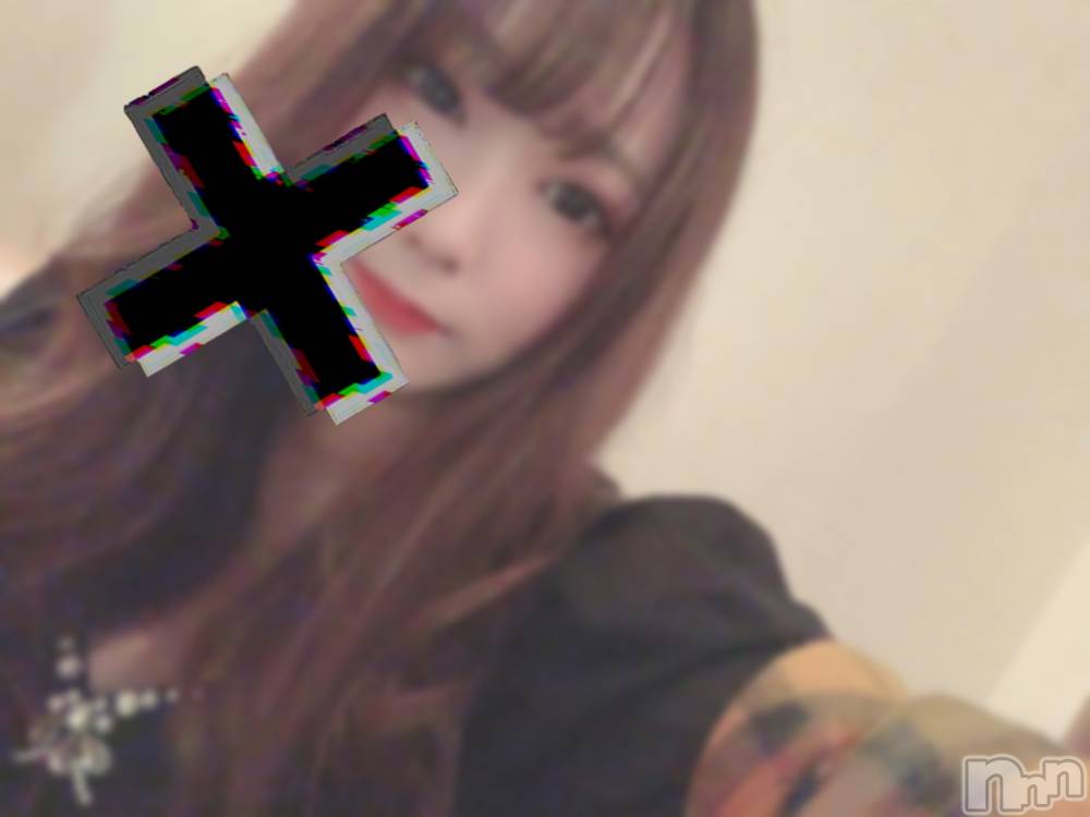 ĮХ顦club Diana(֥ǥ) ڤ33̥֥֤