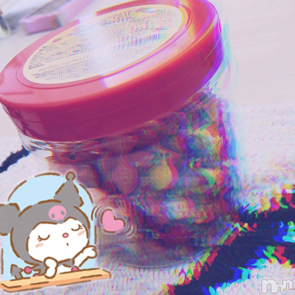 ĮХ顦club Diana(֥ǥ) ڤ37ֲ̥֥̣