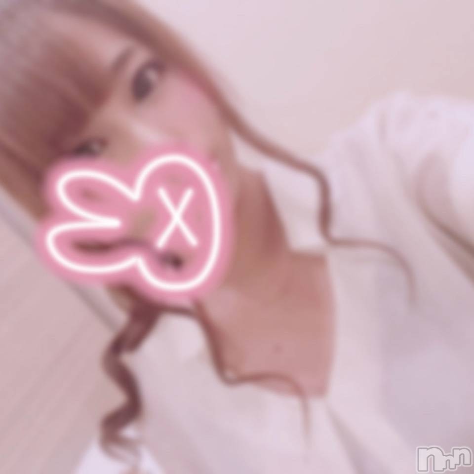ĮХ顦club Diana(֥ǥ) ڤ311ֱ̥֥