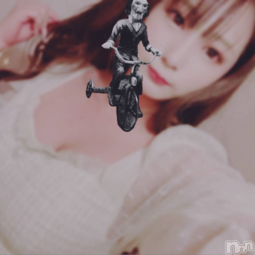 ĮХ顦club Diana(֥ǥ) ڤ319̥֥֤ߤΡ