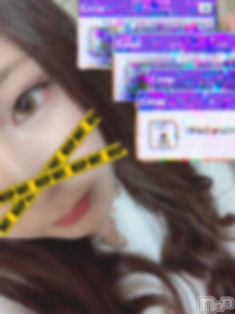 ĮХ顦club Diana(֥ǥ) ڤ412̥֥֤