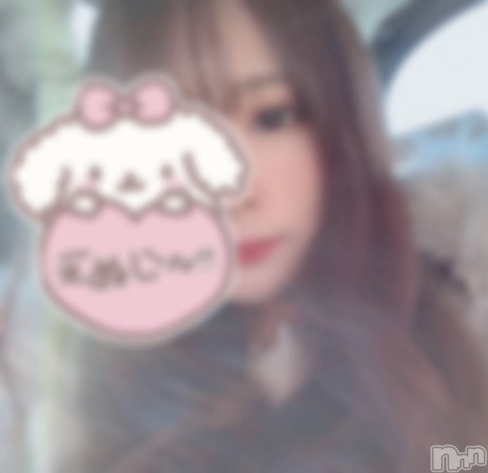 ĮХ顦club Diana(֥ǥ) ڤ419ֺ̥֥ġ