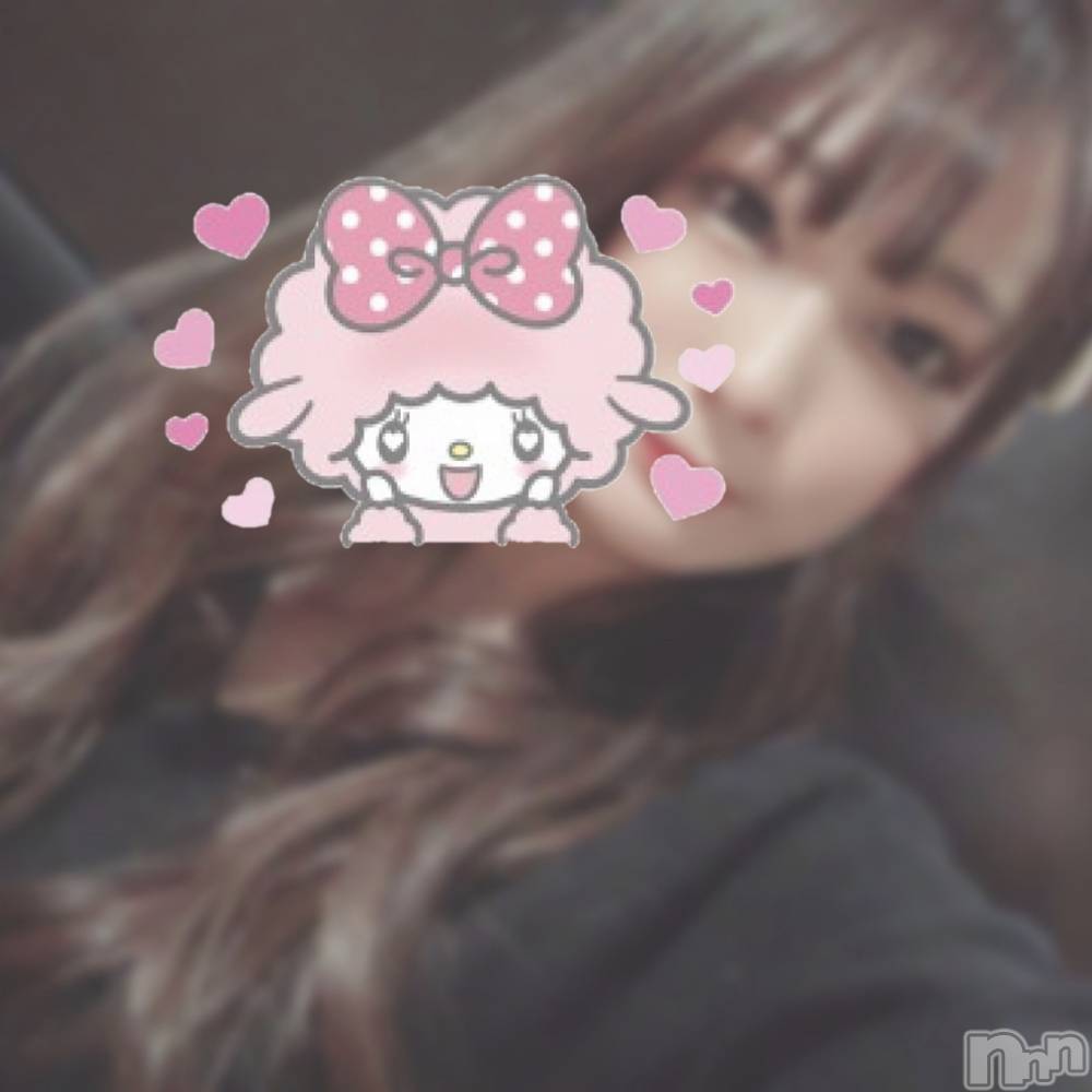 ĮХ顦club Diana(֥ǥ) ڤ522ֲ̥֥ơ