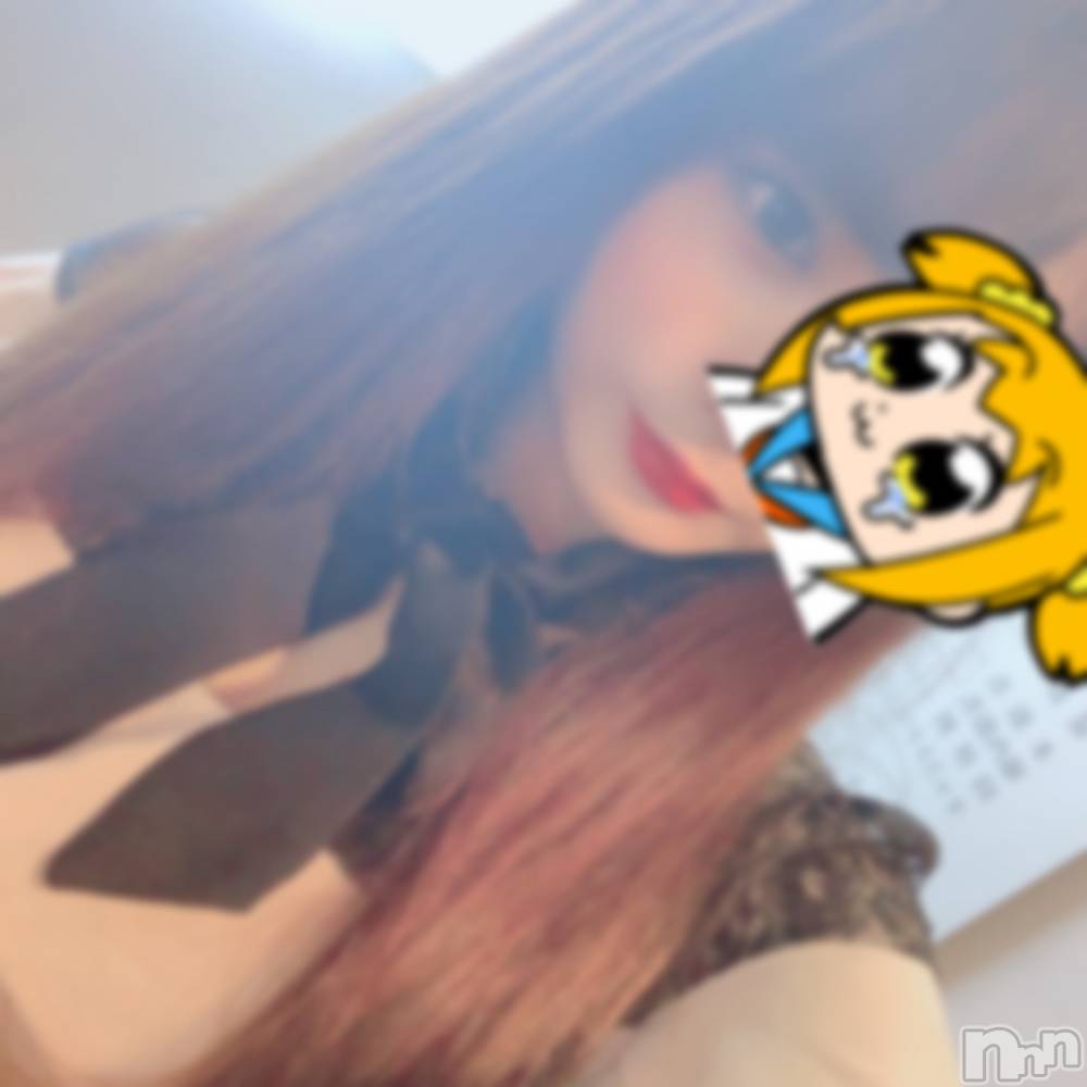ĮХ顦club Diana(֥ǥ) ڤ613̥֥֤ᤸ礦