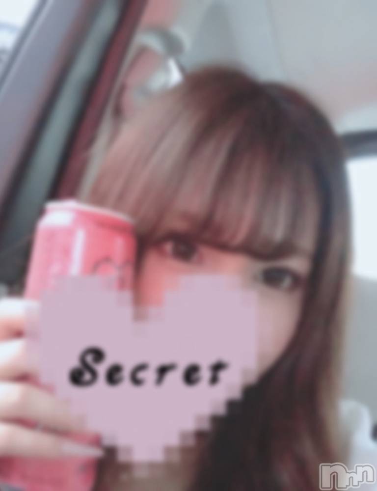 ĮХ顦club Diana(֥ǥ) ڤ630̥֥֡✕