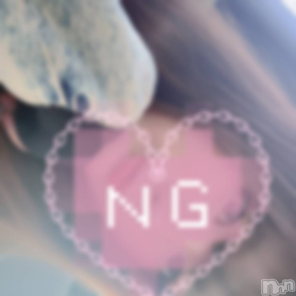ĮХ顦club Diana(֥ǥ) ڤ72̥֥֤ޤޤ
