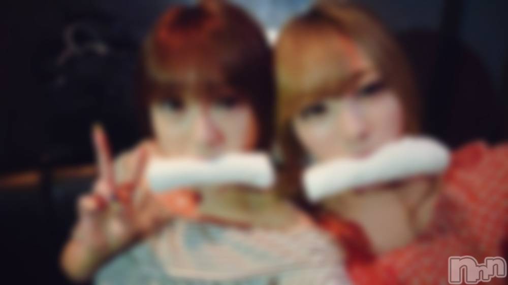 ĮХ顦club Diana(֥ǥ) 顡Ƥ85̥֥֤ࡼ