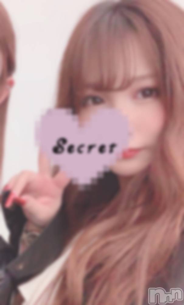 ĮХ顦club Diana(֥ǥ) ڤ89̥֥֤Τ