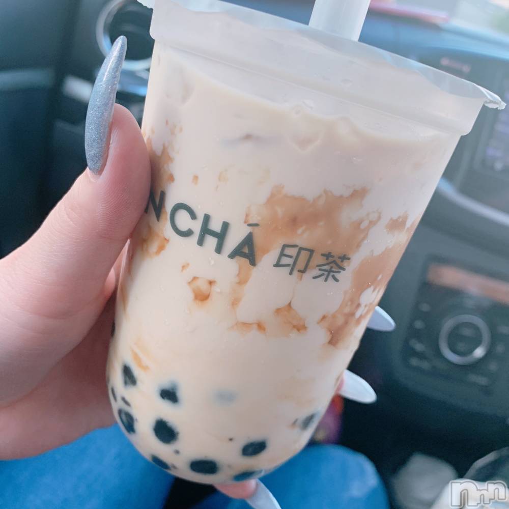 ĮХ顦club Diana(֥ǥ) ڤ814ֵ̥֥סˡ