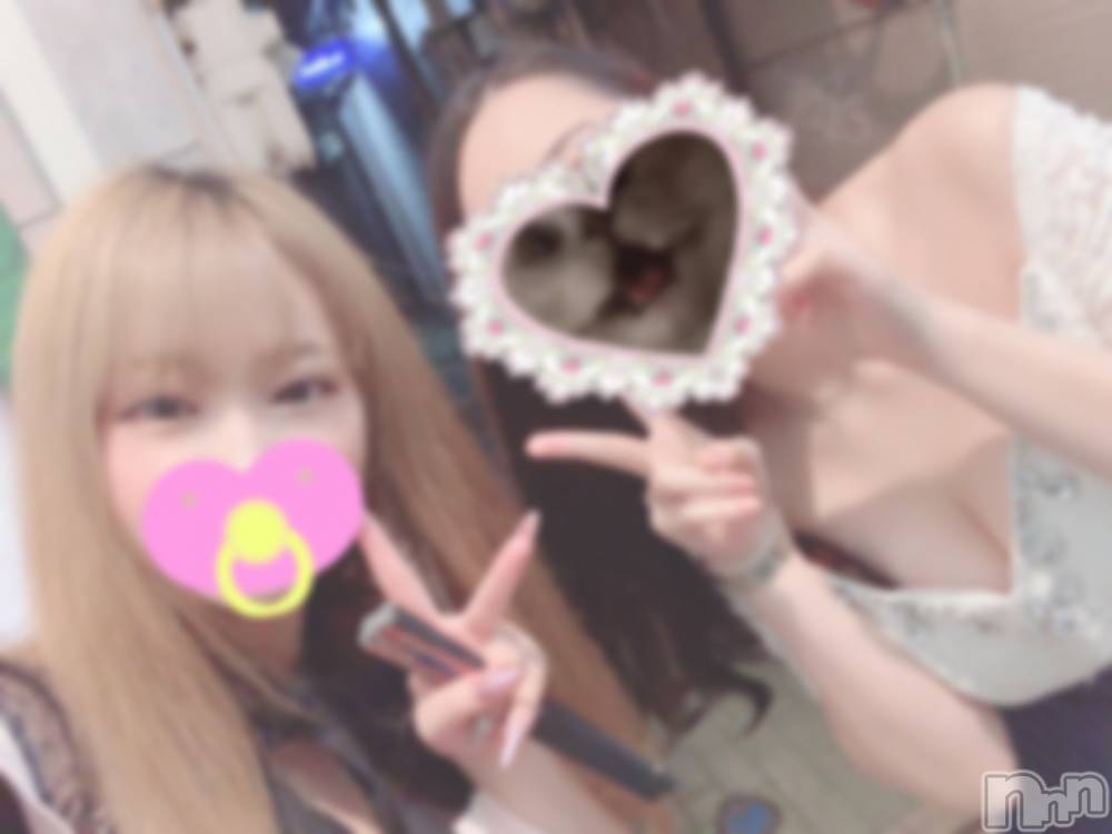 ĮХ顦club Diana(֥ǥ) ڤ817̥֥֤夭