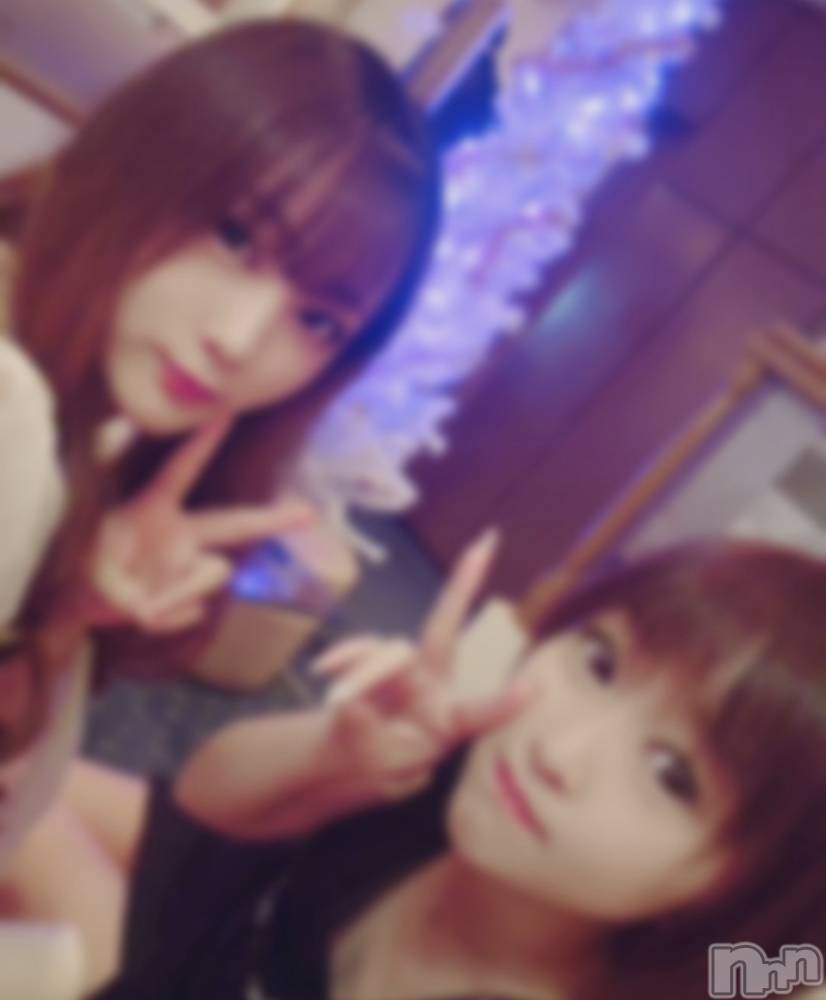 ĮХ顦club Diana(֥ǥ) ڤ94̥֥BD