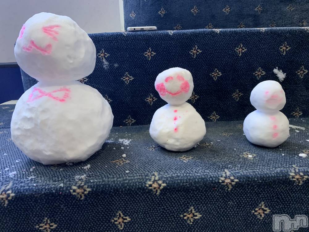 ĮХ顦club Diana(֥ǥ) ڤ110̥֥⛄️