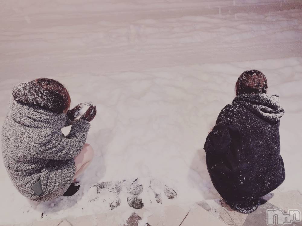 ĮХ顦club Diana(֥ǥ) ڤ111̥֥ϡ⛄️