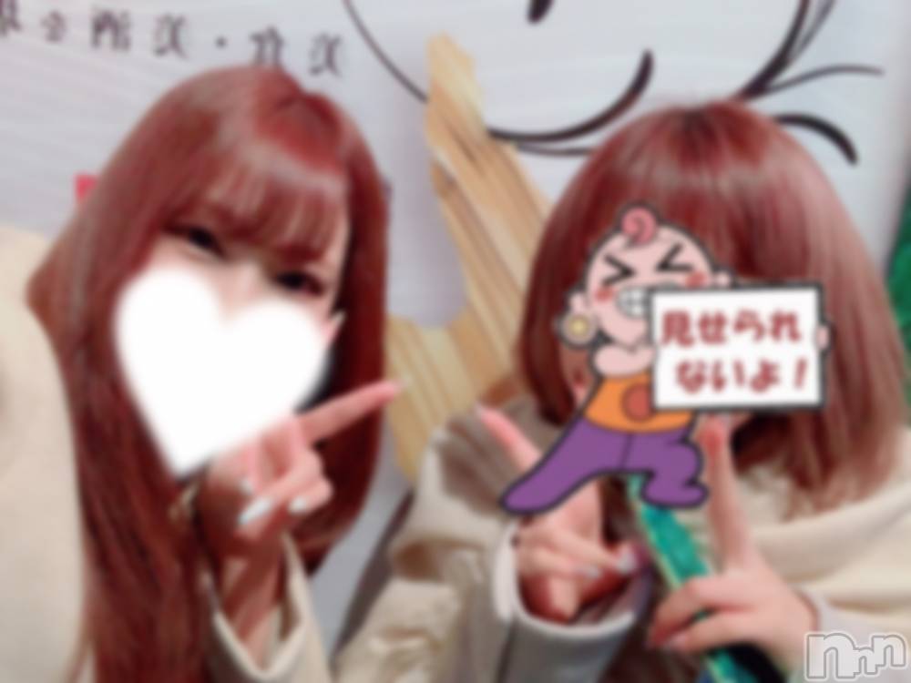 ĮХ顦club Diana(֥ǥ) ڤ127̥֥֤