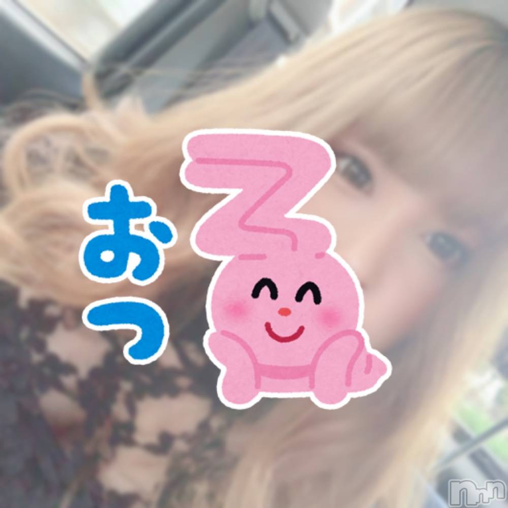 ĮХ顦club Diana(֥ǥ) ڤ29ֹ̥֥񿴡