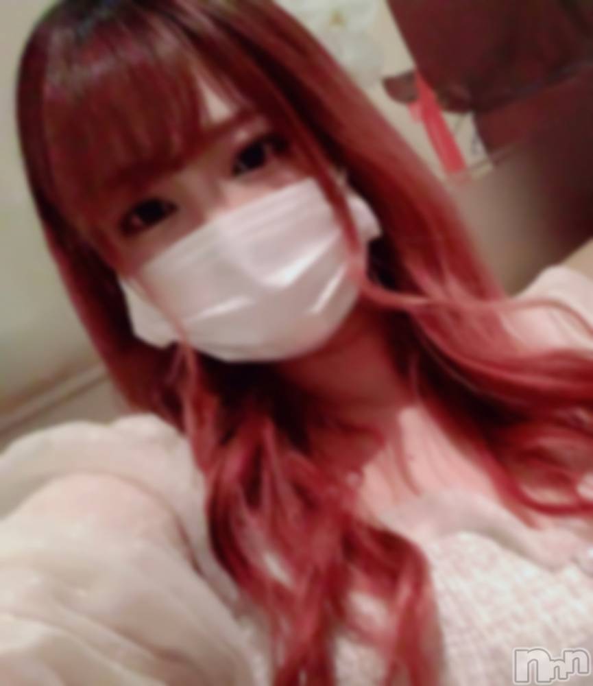 ĮХ顦club Diana(֥ǥ) ڤ313̥֥֥ޥå