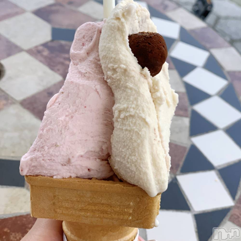 ĮХ顦club Diana(֥ǥ) ڤ527̥֥🍦💖