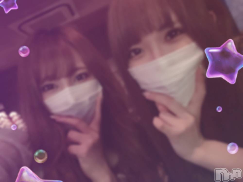 ĮХ顦club Diana(֥ǥ) ڤ614̥֥֤