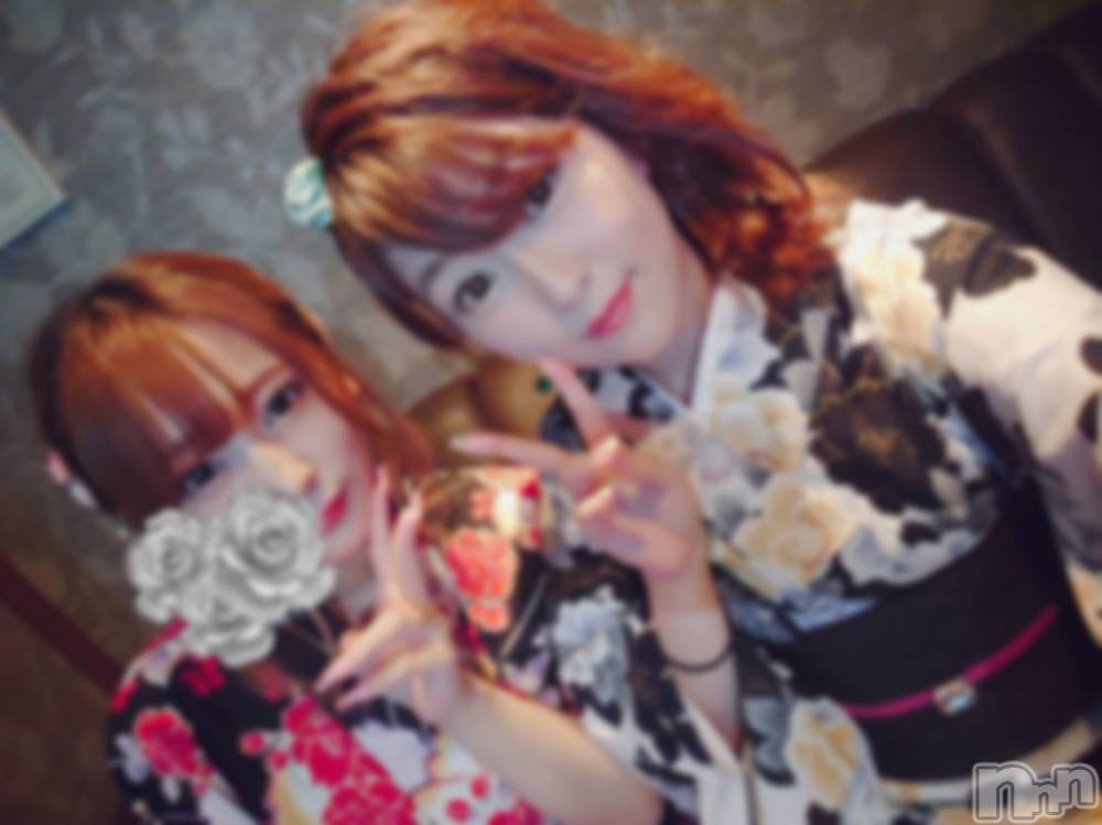 ĮХ顦club Diana(֥ǥ) 顡Ƥ810ֲ̥֥ơ🎇