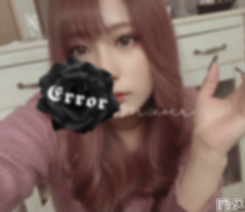 ĮХ顦club Diana(֥ǥ) ڤ97̥֥ʡ