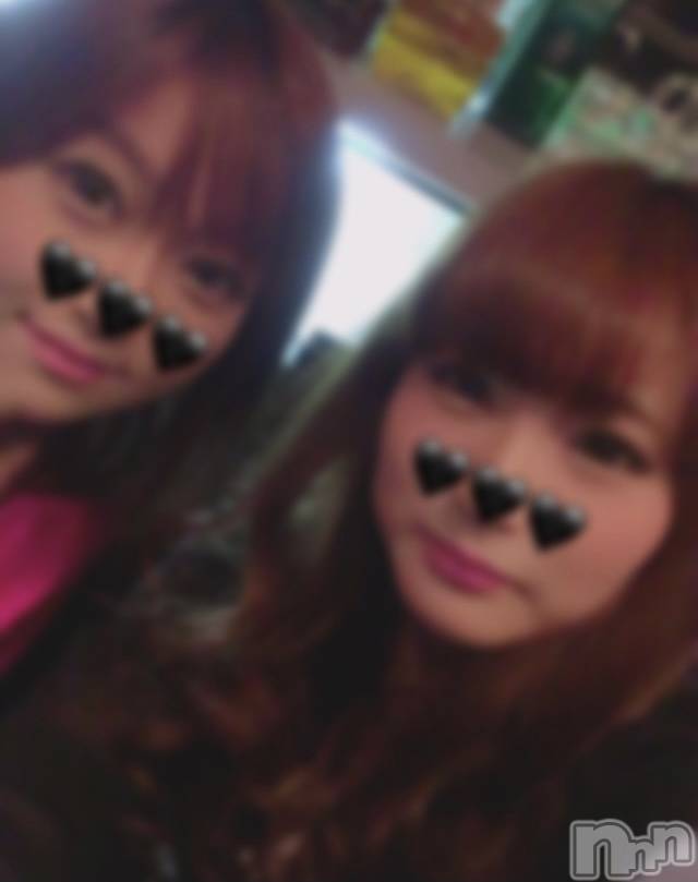 ĮХ顦club Diana(֥ǥ) ڤ918ּ̥֥㡼