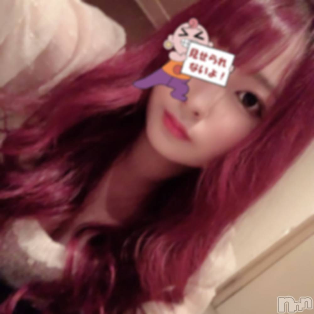 ĮХ顦club Diana(֥ǥ) ڤ1025̥֥֤ʤĤԡ