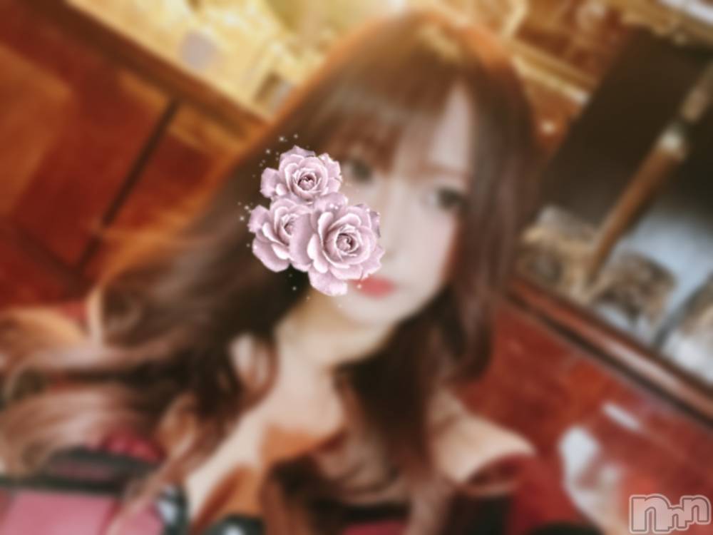 ĮХ顦club Diana(֥ǥ) ڤ216̥֥֥եå