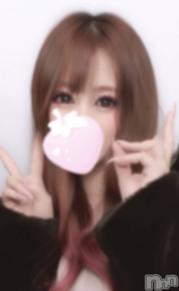 ĮХ顦club Diana(֥ǥ) ڤ31ֿ̥֥ʲ