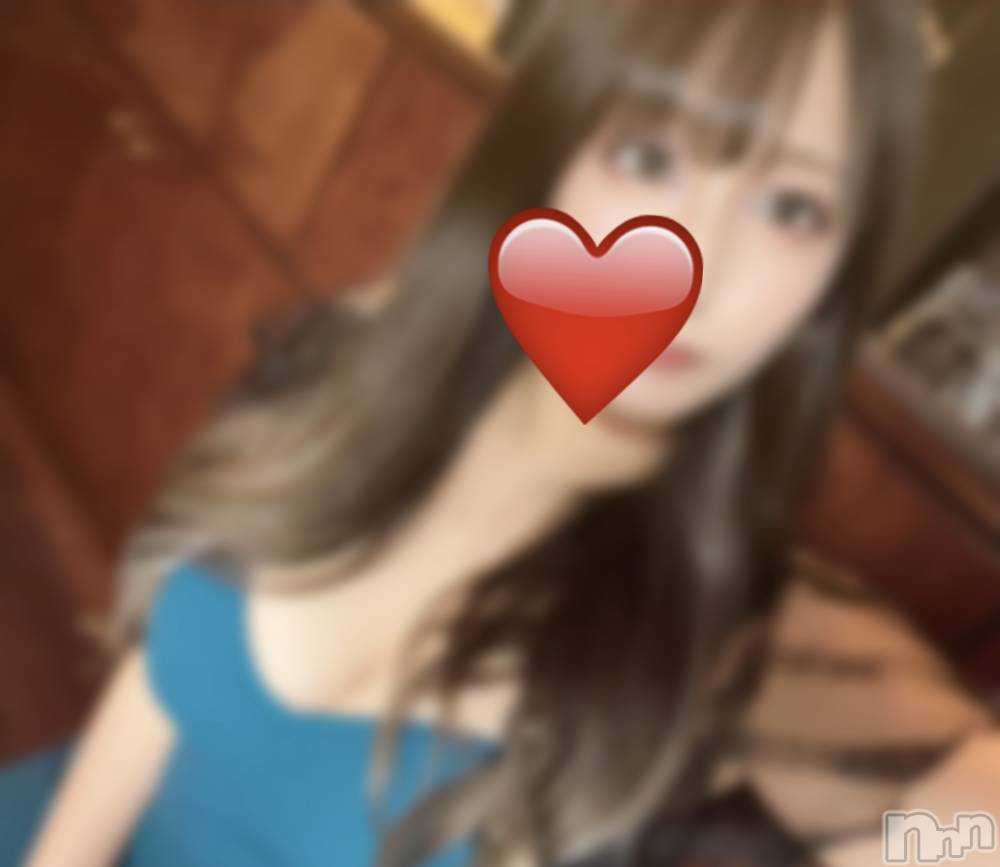 ĮХ顦club Diana(֥ǥ) ڤ428̥֥Ρ