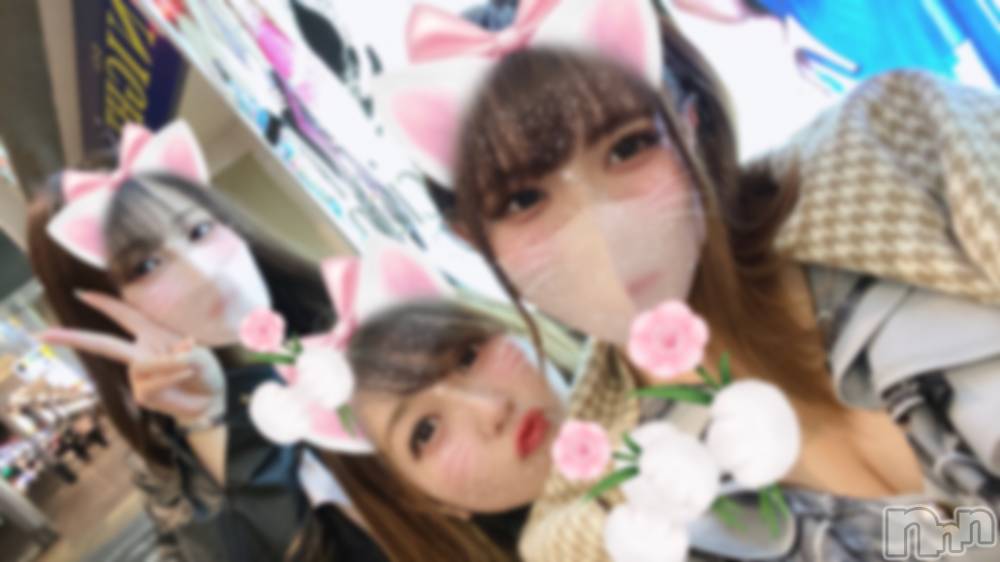 ĮХ顦club Diana(֥ǥ) ڤ520̥֥Ϥ