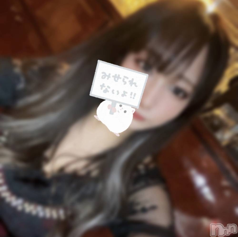 ĮХ顦club Diana(֥ǥ) ڤ523̥֥֥ȥȥ