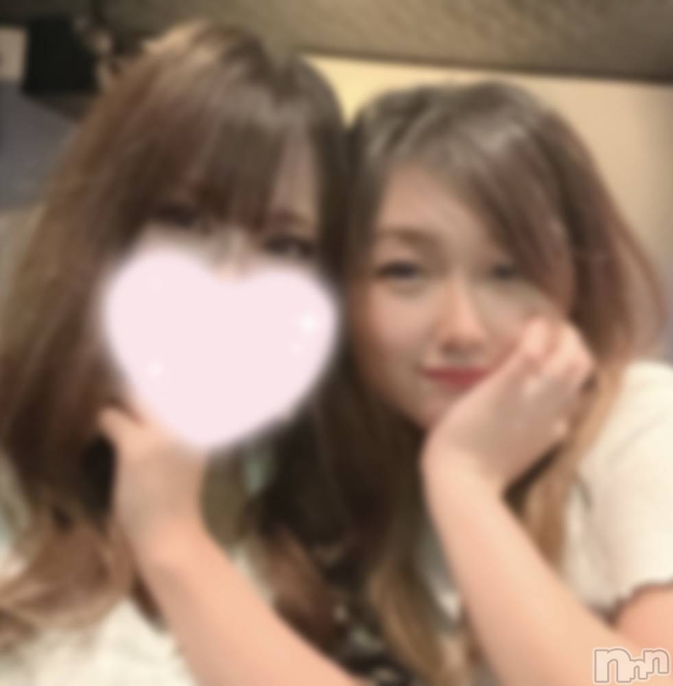 ĮХ顦club Diana(֥ǥ) ڤ531ֵ̥֥סˡ