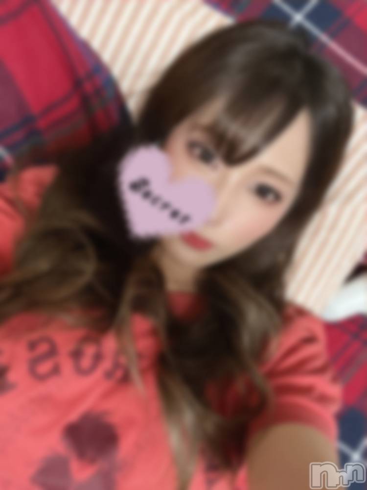 ĮХ顦club Diana(֥ǥ) ڤ68̥֥֤