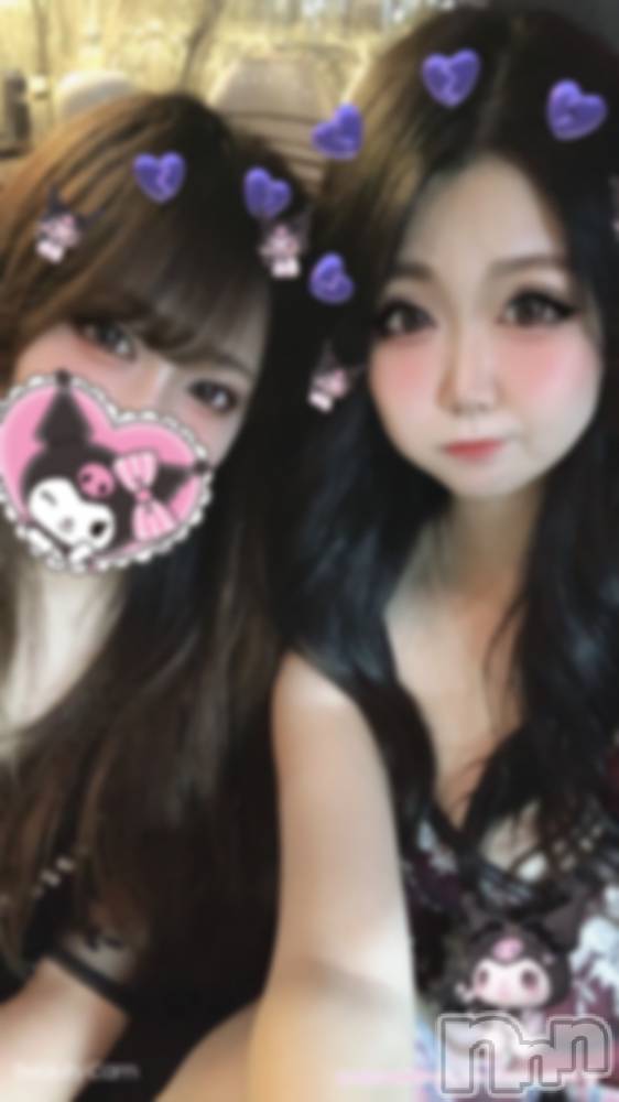ĮХ顦club Diana(֥ǥ) ڤ623̥֥🐔