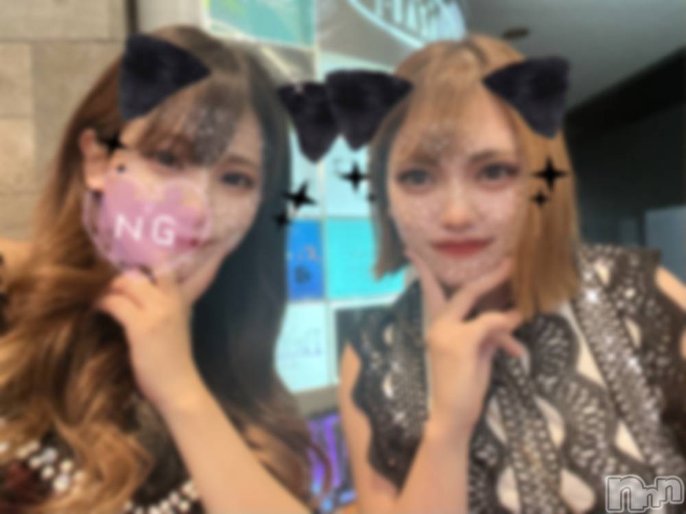 ĮХ顦club Diana(֥ǥ) ڤ630̥֥🐮🌱