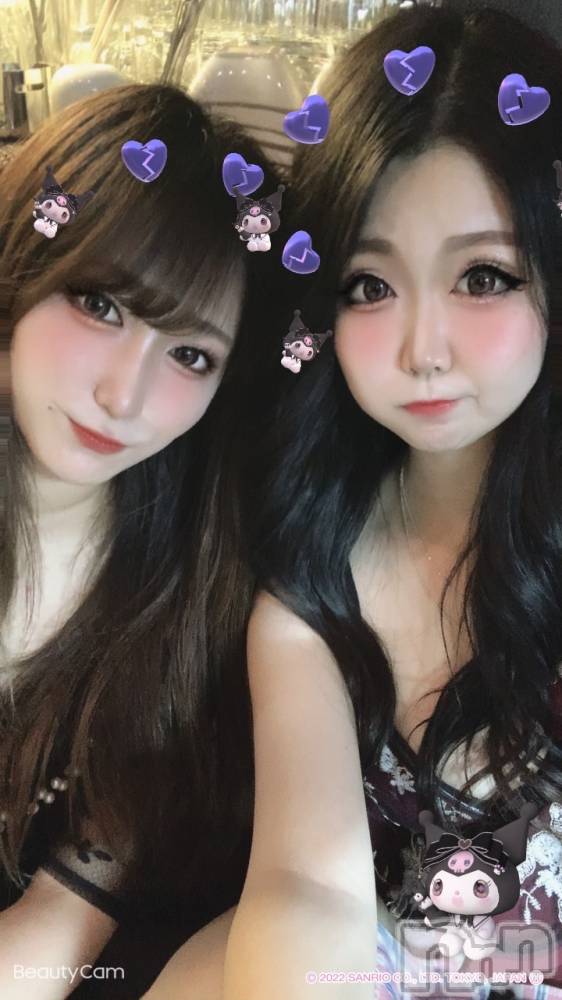 ĮХ顦club Diana(֥ǥ) ڤ88̥֥💓💞