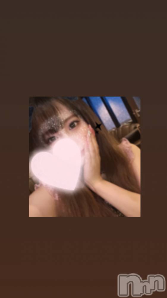 ĮХ顦club Diana(֥ǥ) ڤ910̥֥⚾️