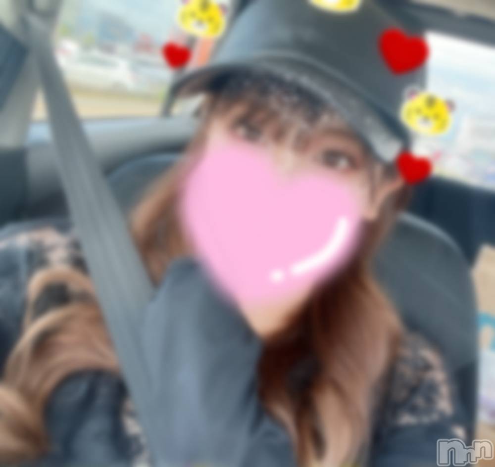 ĮХ顦club Diana(֥ǥ) ڤ912̥֥🦑
