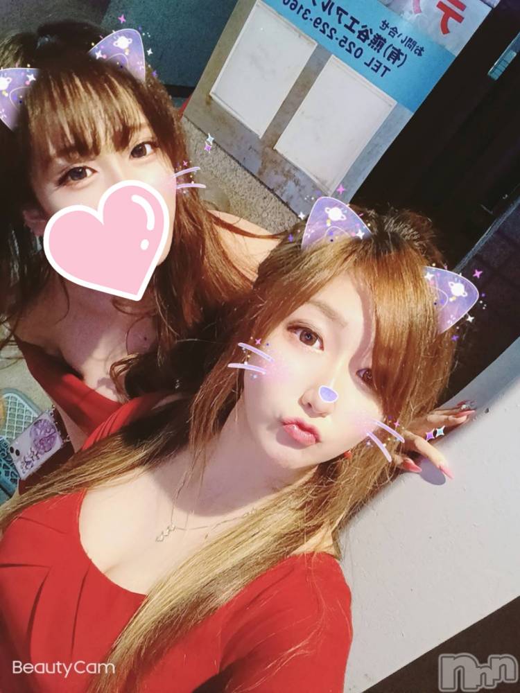 ĮХ顦club Diana(֥ǥ) ڤ913̥֥🍽