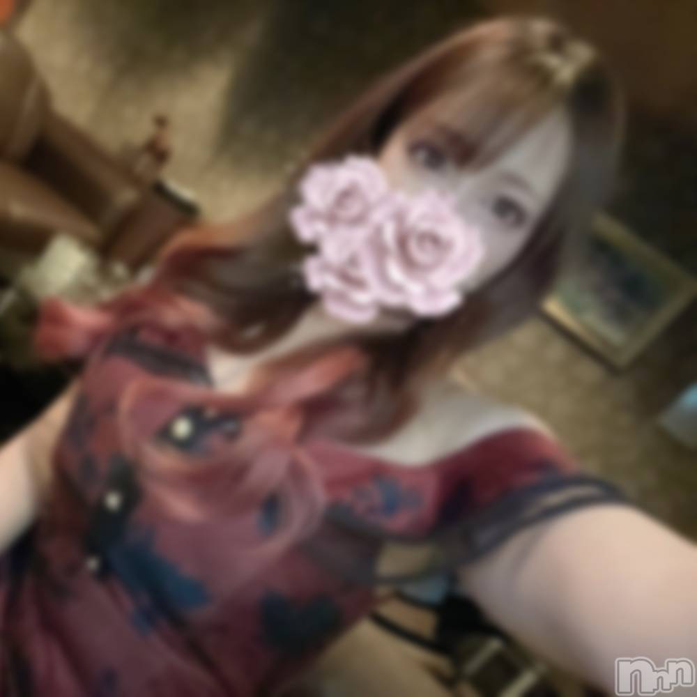 ĮХ顦club Diana(֥ǥ) ڤ104̥֥֤