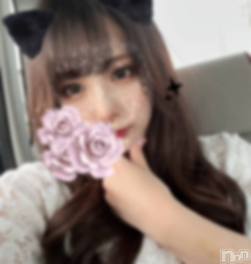 ĮХ顦club Diana(֥ǥ) ڤ1011ֳ̥֥ڤߤơ