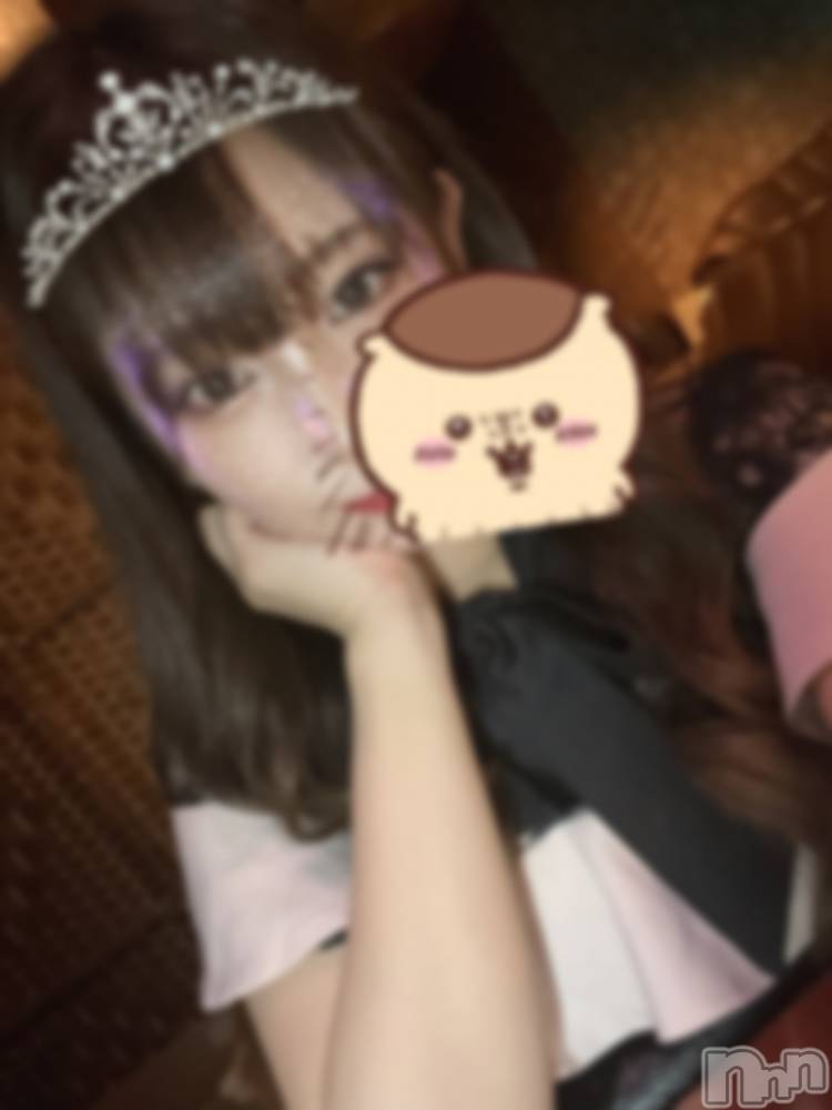 ĮХ顦club Diana(֥ǥ) ڤ1020ֺ̥֥ä