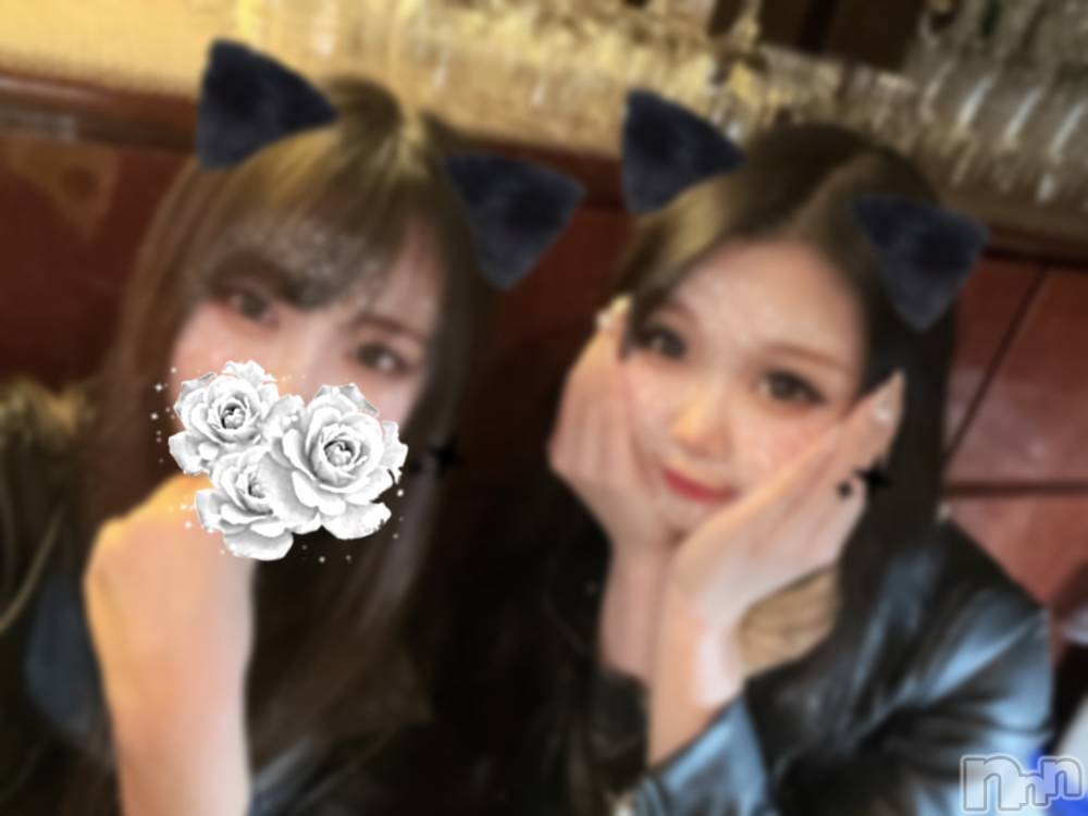 ĮХ顦club Diana(֥ǥ) ڤ316ֲ̥֥İܡ