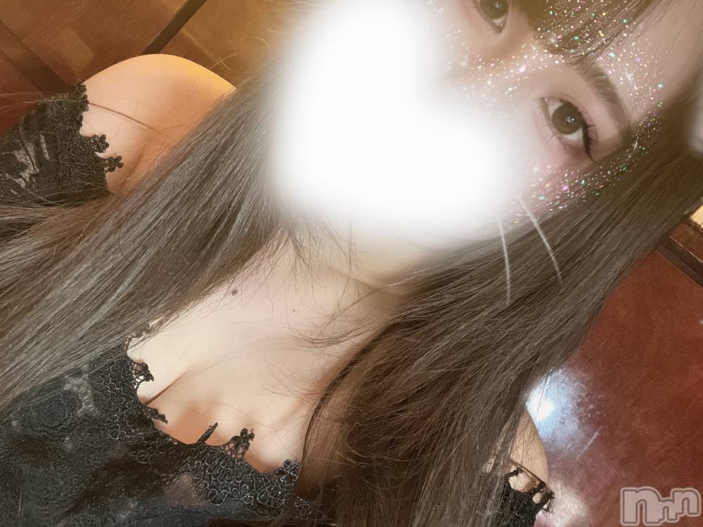 ĮХ顦club Diana(֥ǥ) ڤ417̥֥֤ޡ