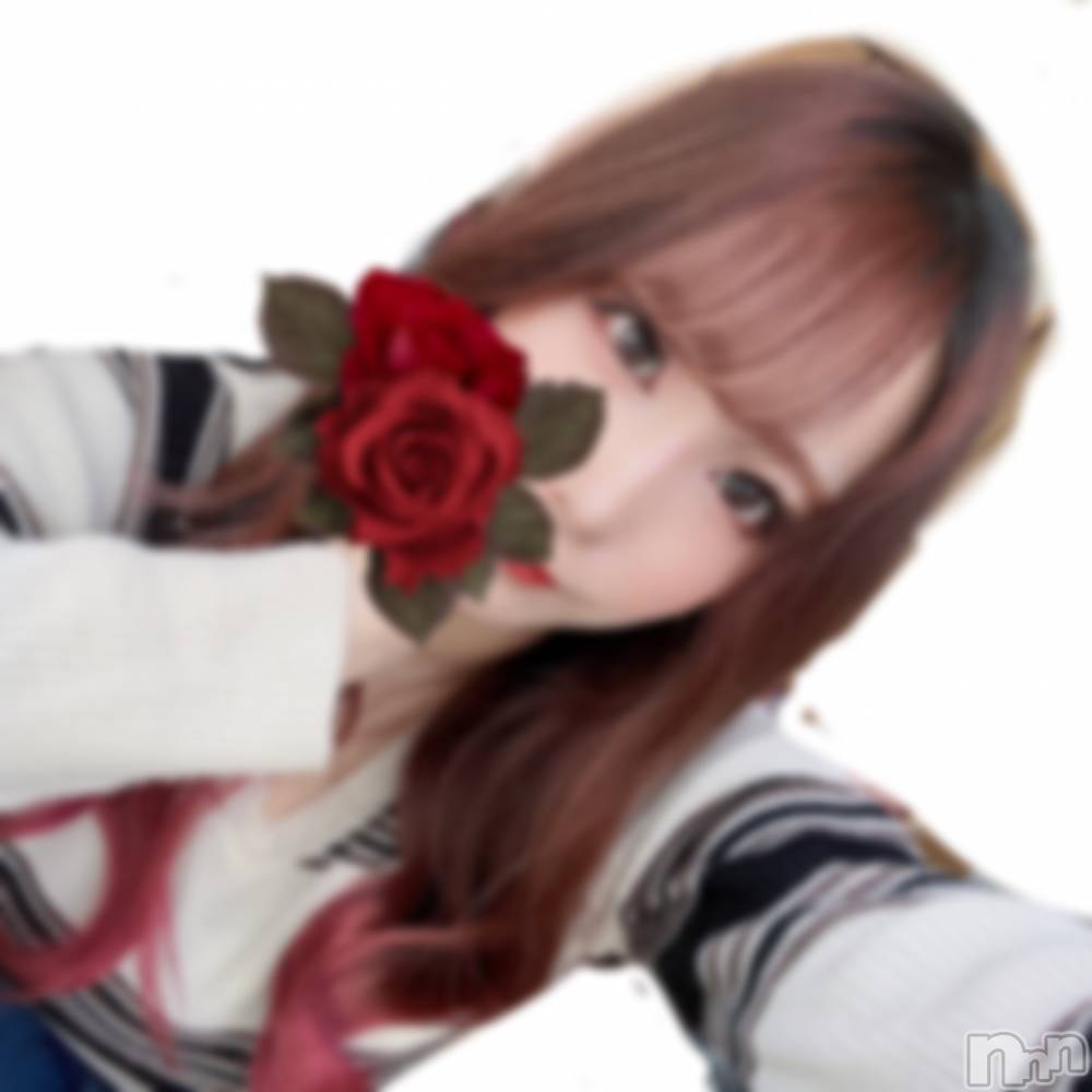 ĮХ顦club Diana(֥ǥ) ڤ517̥֥֤⤤ǡ