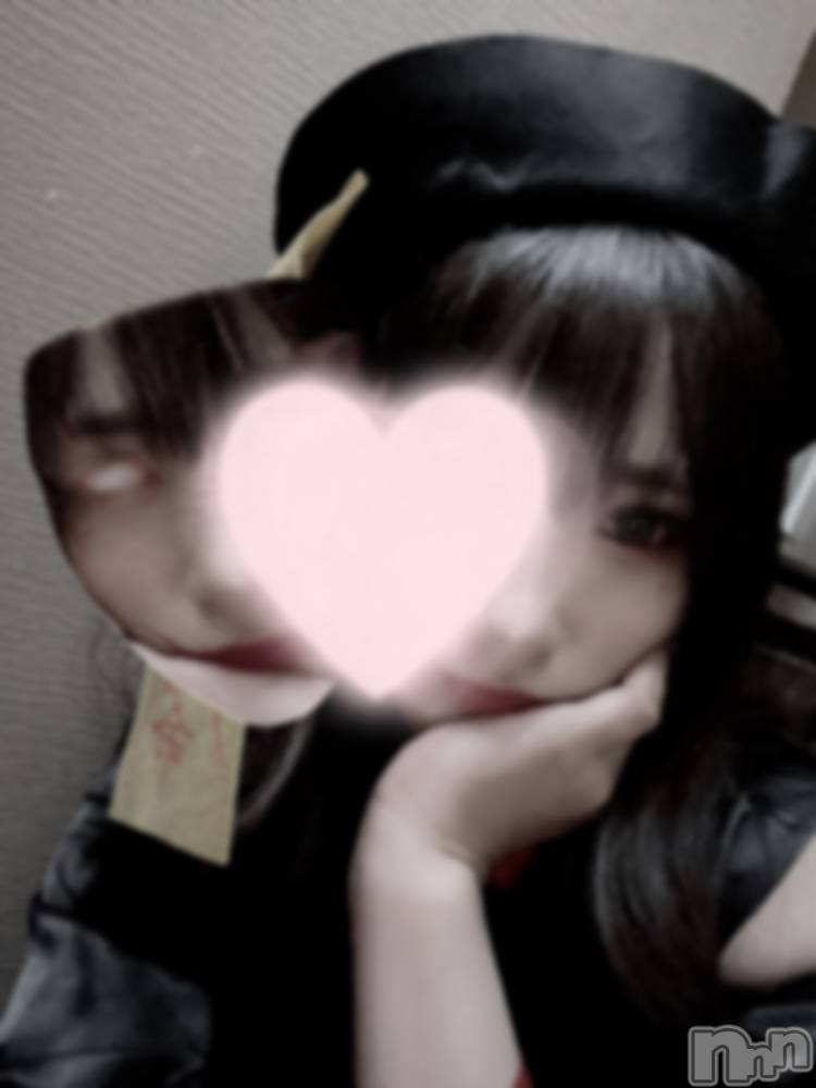 ĮХ顦club Diana(֥ǥ) ڤ1030̥֥١