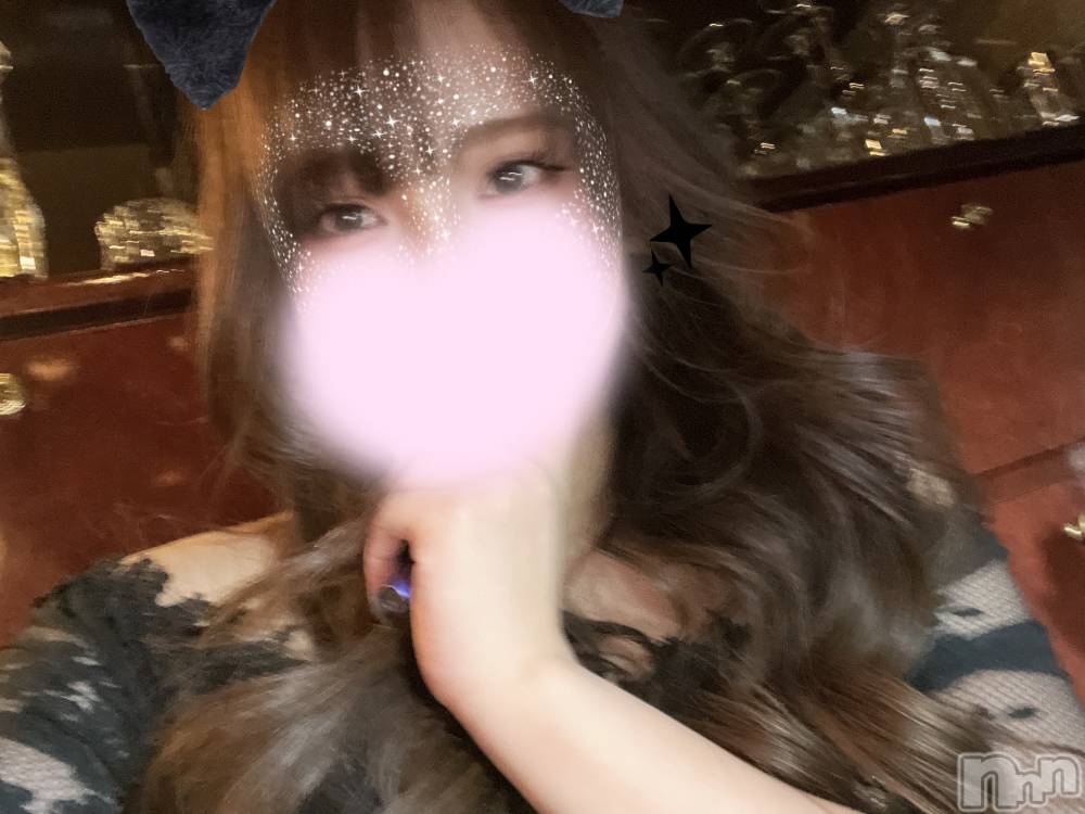 ĮХ顦club Diana(֥ǥ) ڤ1017̥֥֥󥸡