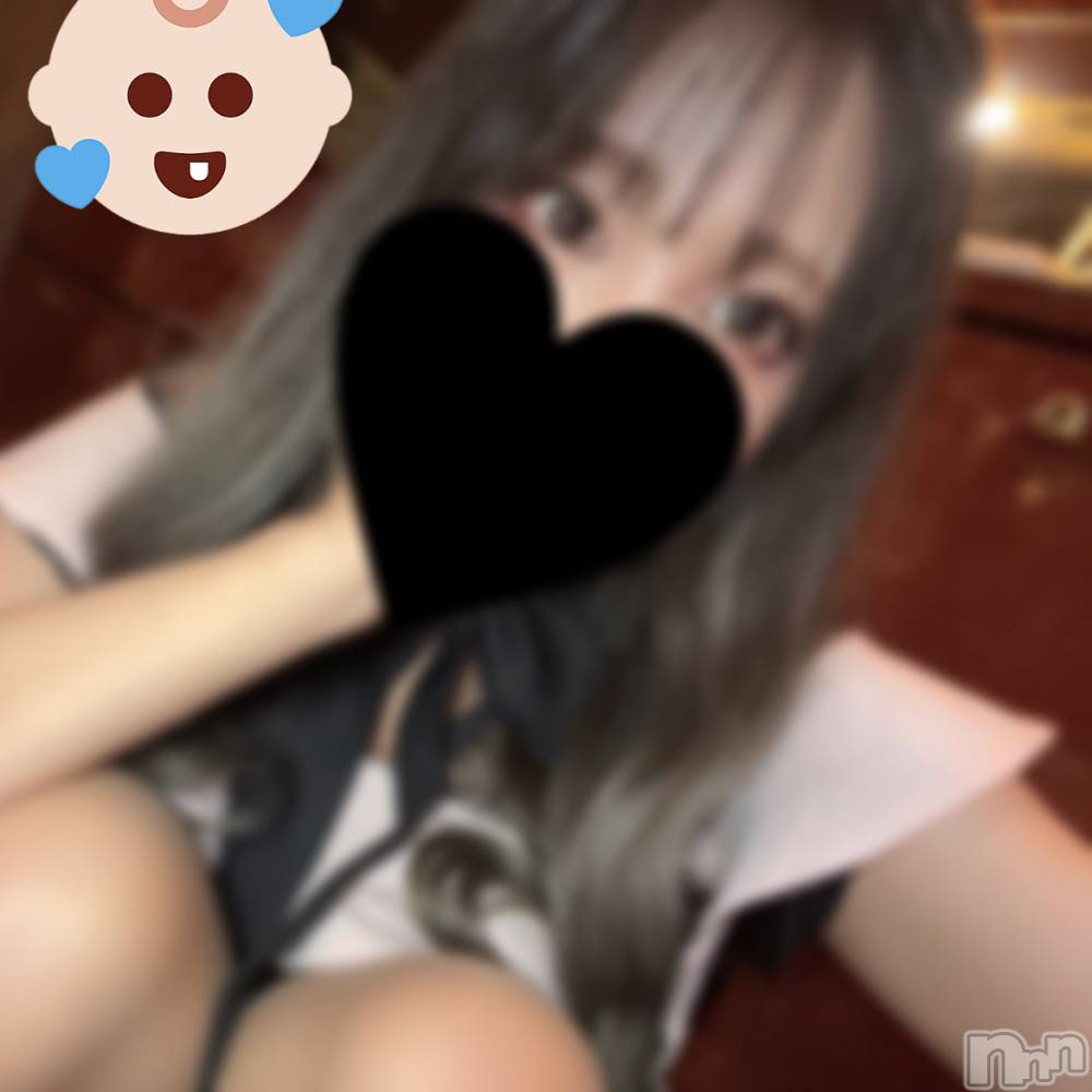 ĮХ顦club Diana(֥ǥ) ڤ1113ַ̥֥äޤʤ