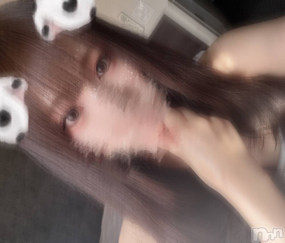 ĮХ顦club Diana(֥ǥ) ڤ66̥֥֤ꤿʤ