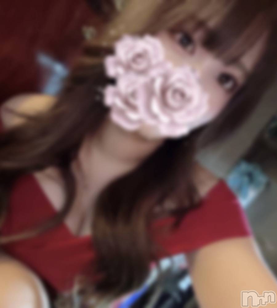 ĮХ顦club Diana(֥ǥ) ڤ111̥֥👀